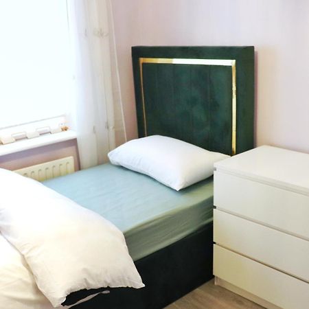 Your Perfect Home Away From Home 코크 외부 사진