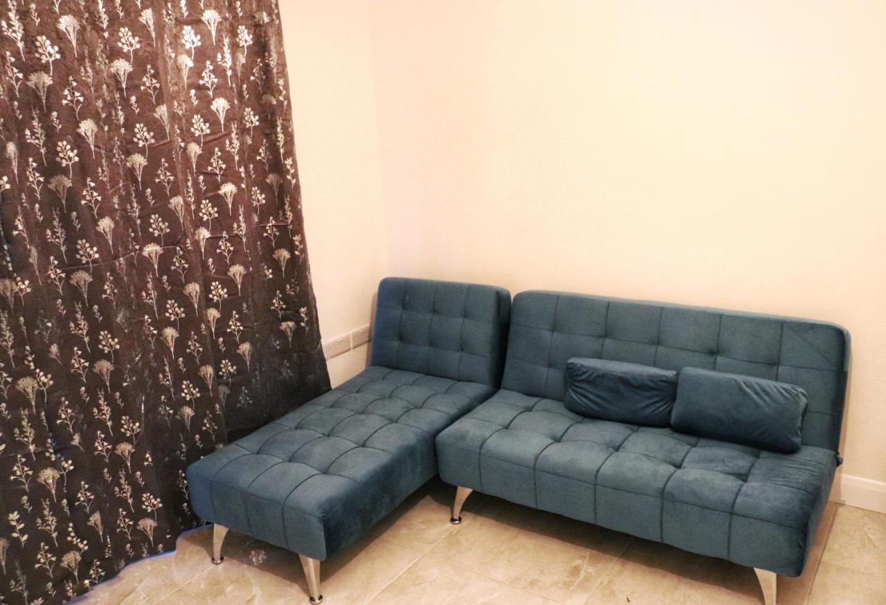 Your Perfect Home Away From Home 코크 외부 사진