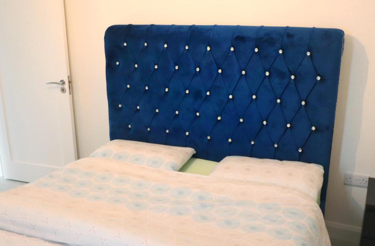 Your Perfect Home Away From Home 코크 외부 사진