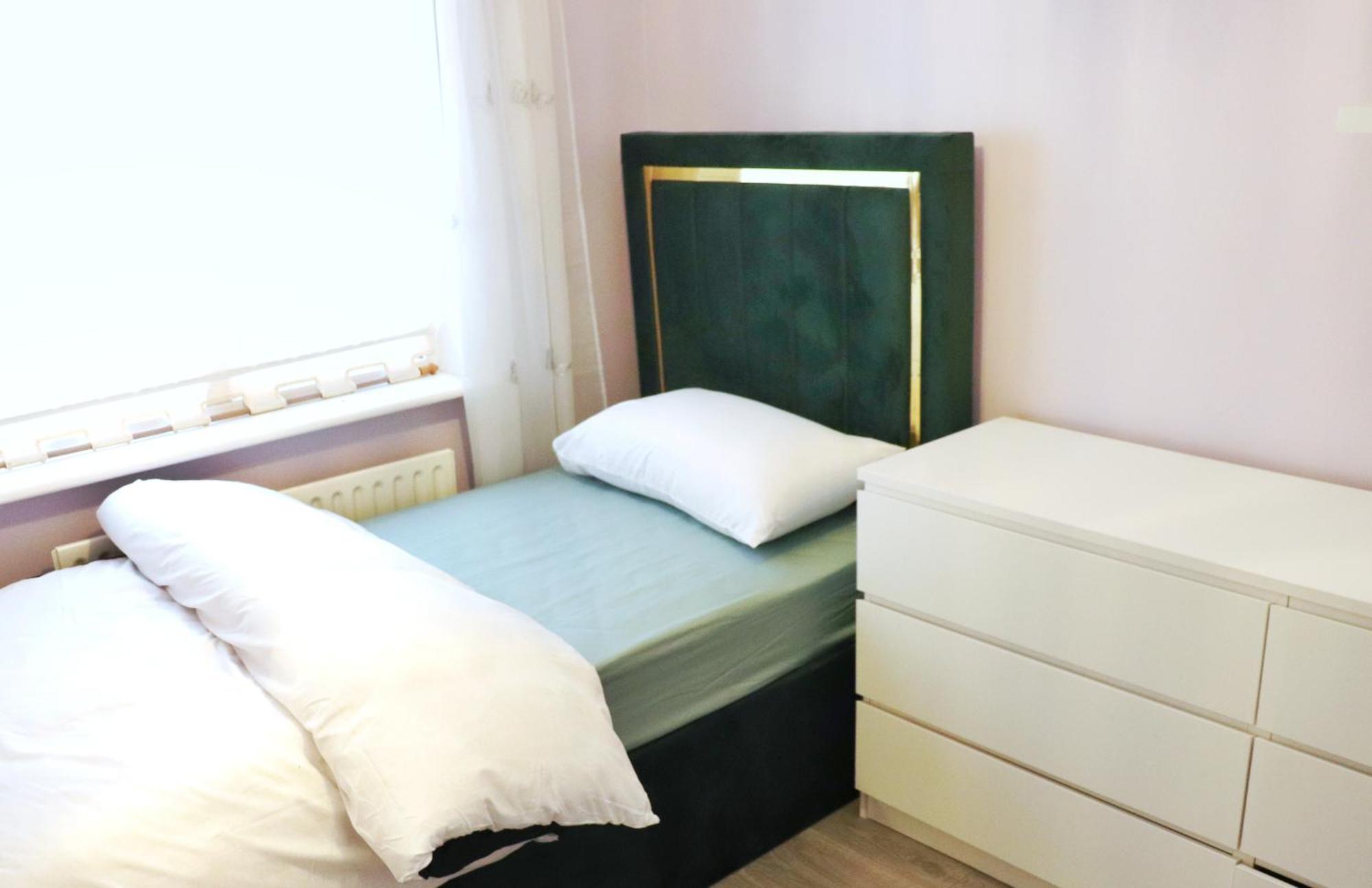 Your Perfect Home Away From Home 코크 외부 사진