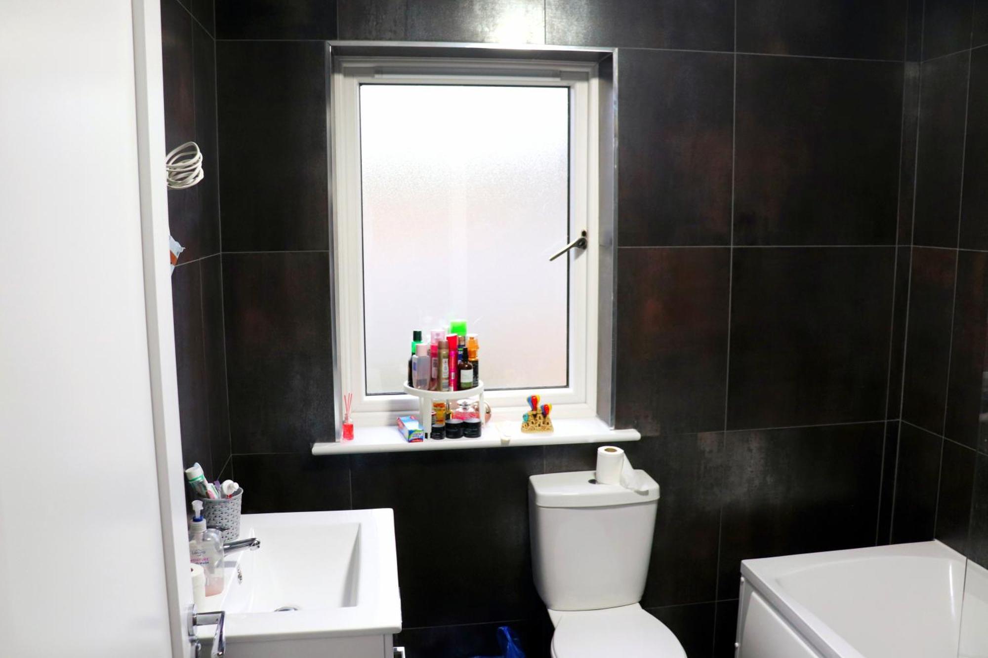 Your Perfect Home Away From Home 코크 외부 사진
